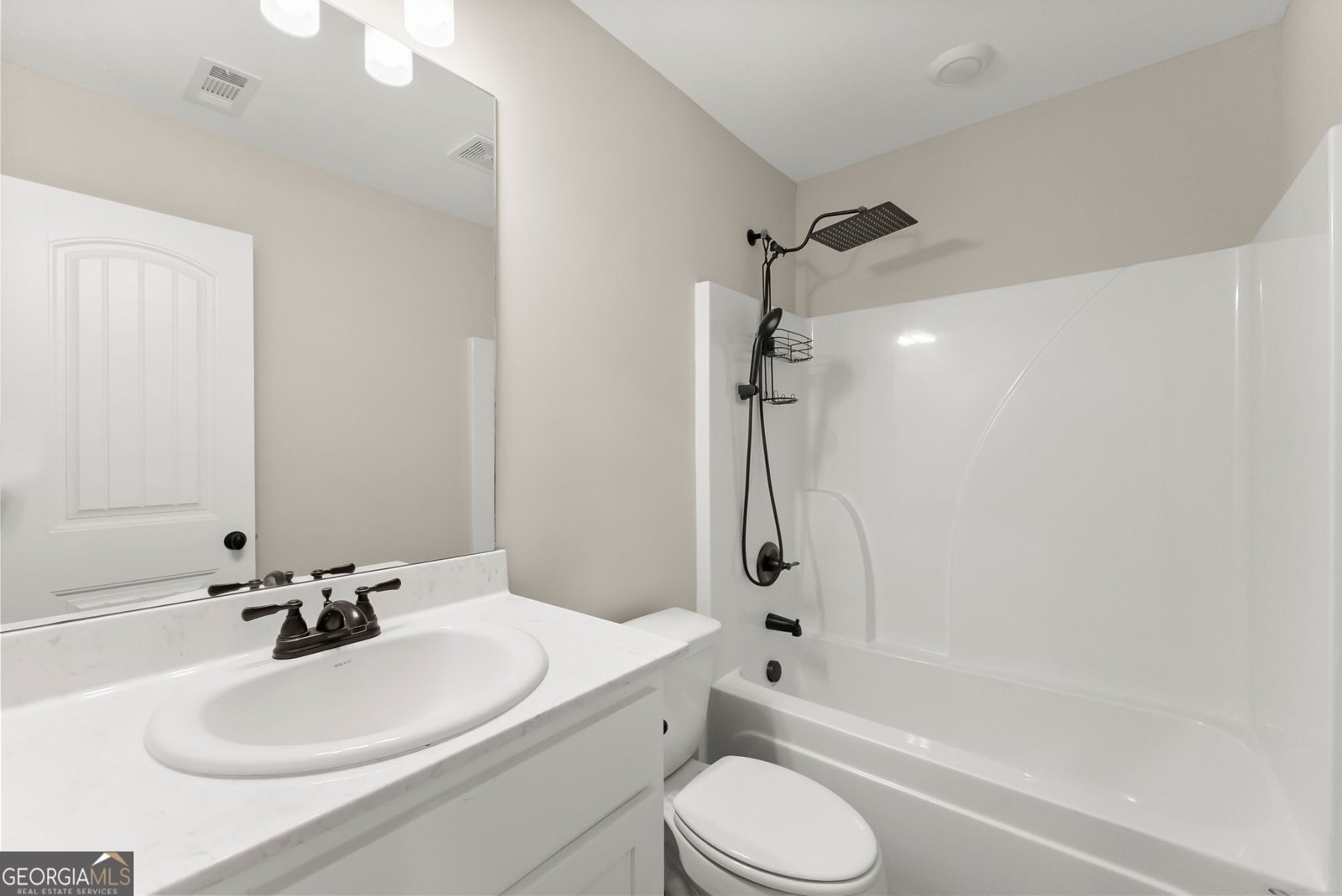 810 Anderson Thomas Road Martin - Photo 20