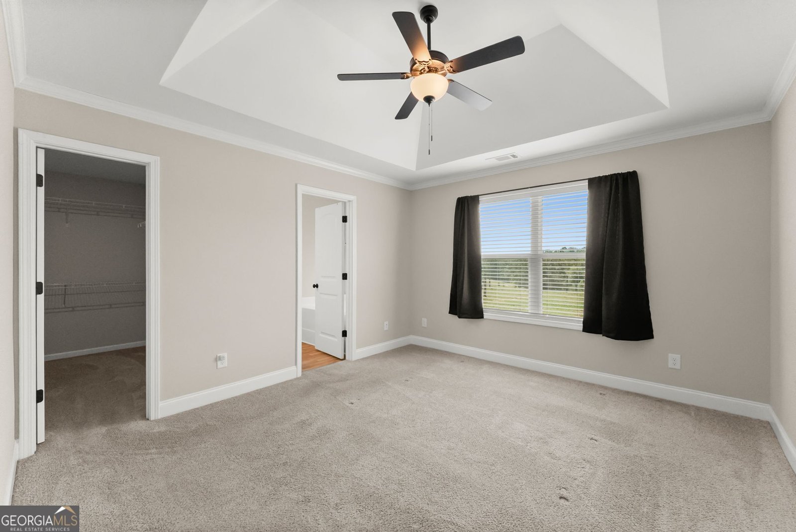 810 Anderson Thomas Road Martin - Photo 22