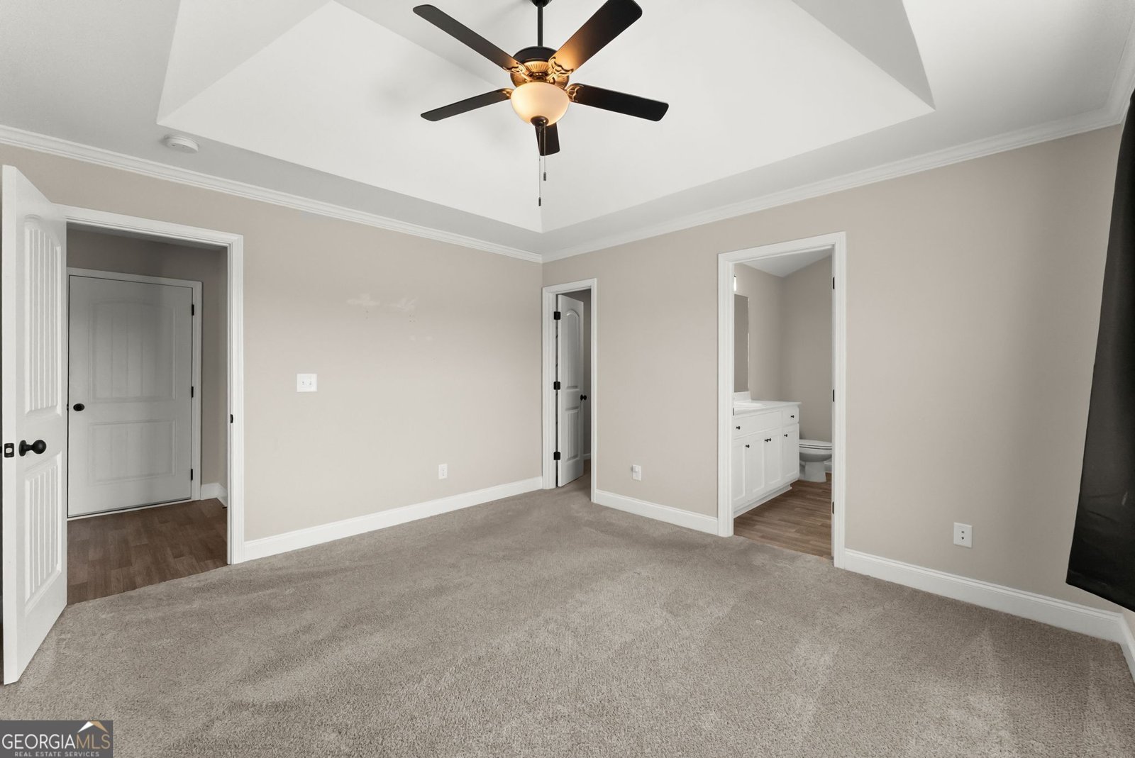 810 Anderson Thomas Road Martin - Photo 23