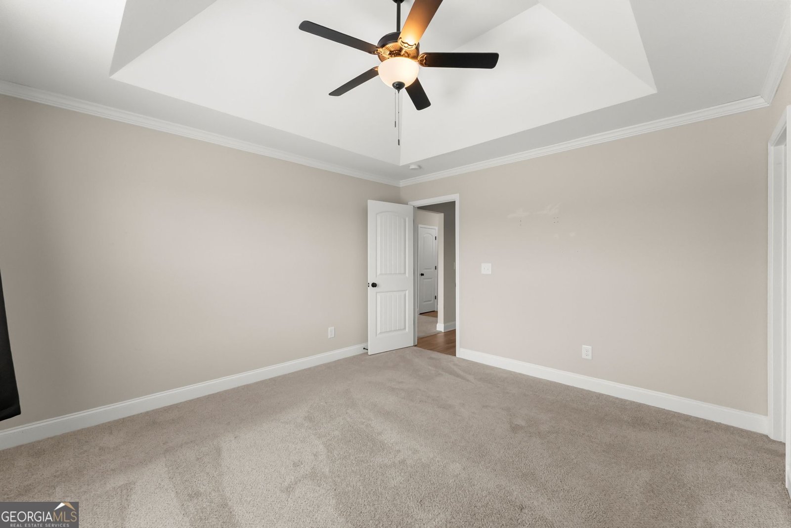 810 Anderson Thomas Road Martin - Photo 24