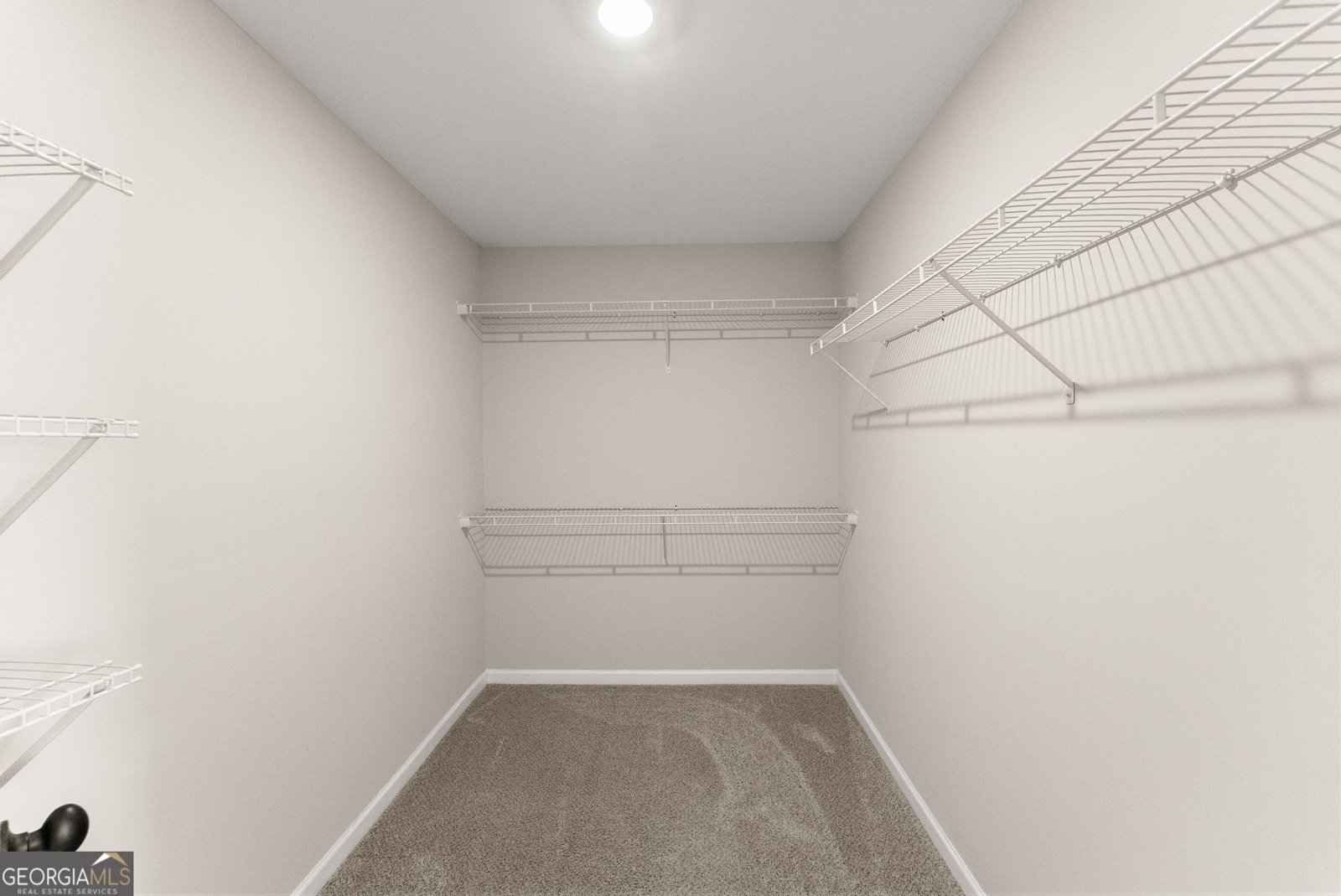 810 Anderson Thomas Road Martin - Photo 27