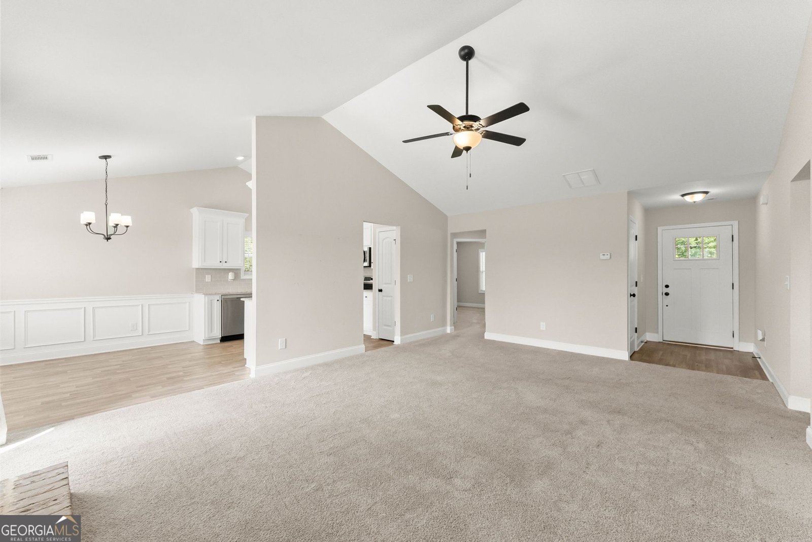 810 Anderson Thomas Road Martin - Photo 8