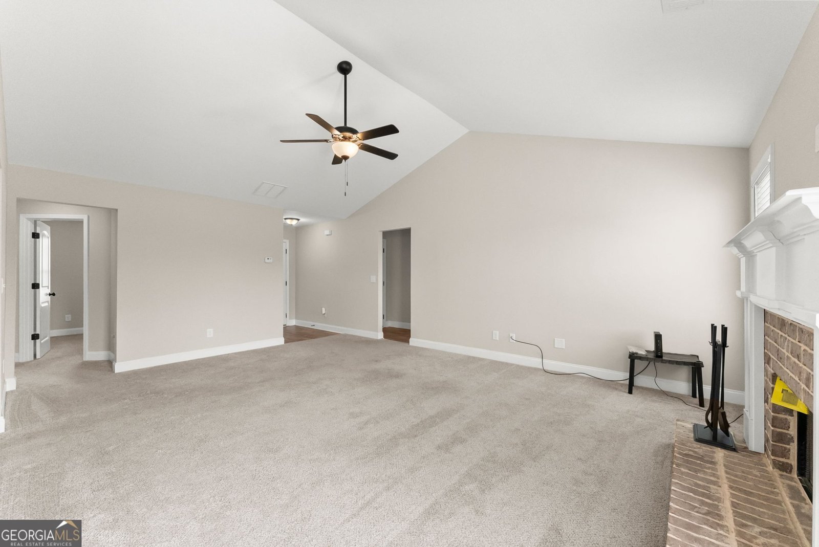810 Anderson Thomas Road Martin - Photo 9