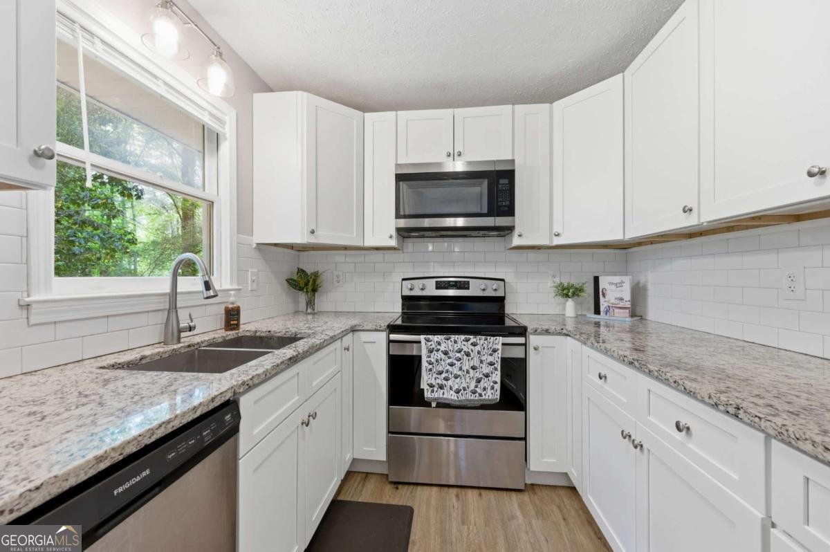 53 Mona Place Dallas - Photo 10