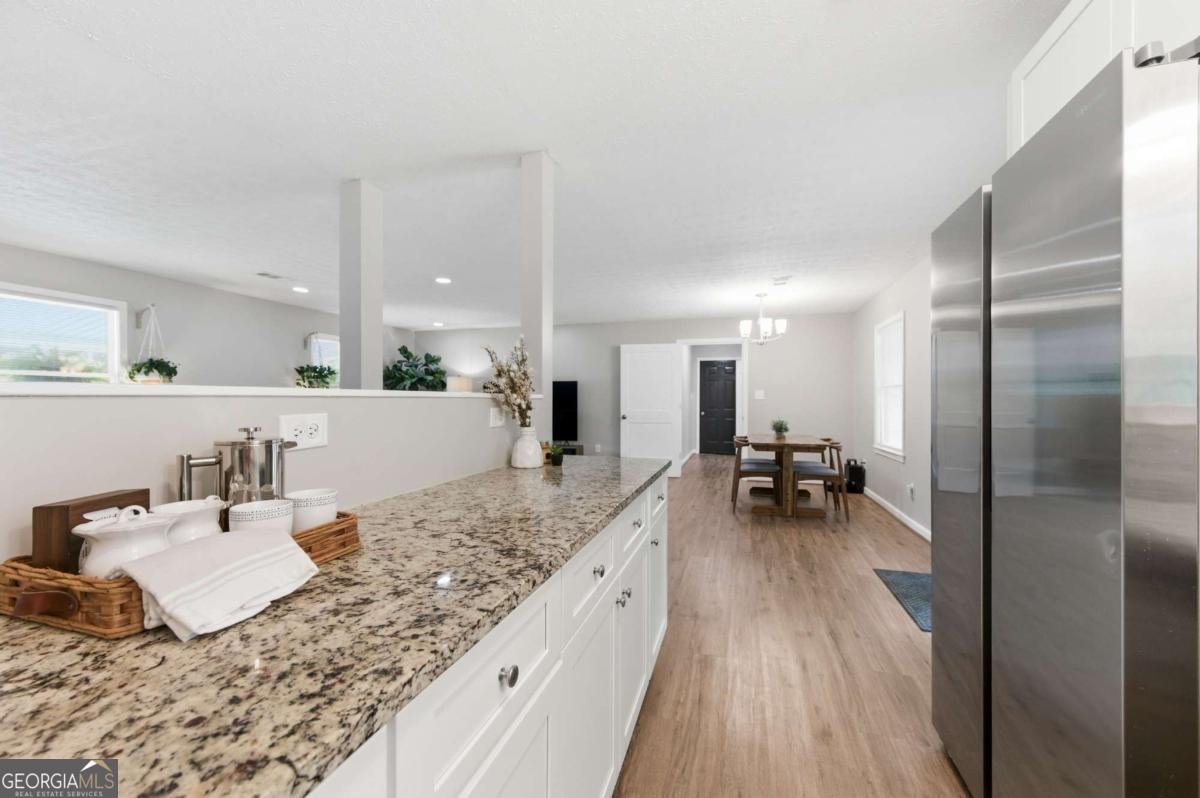 53 Mona Place Dallas - Photo 11