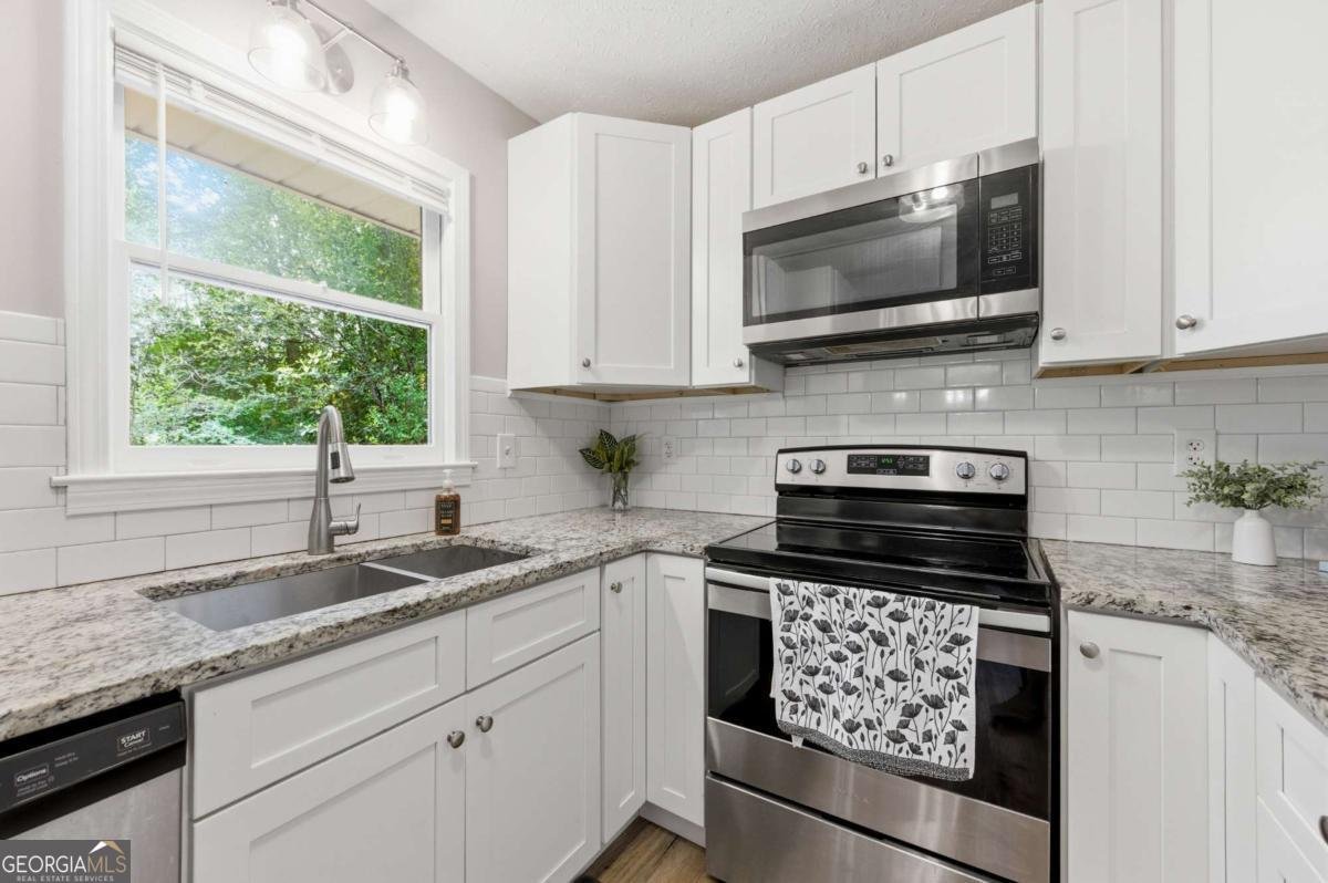 53 Mona Place Dallas - Photo 12