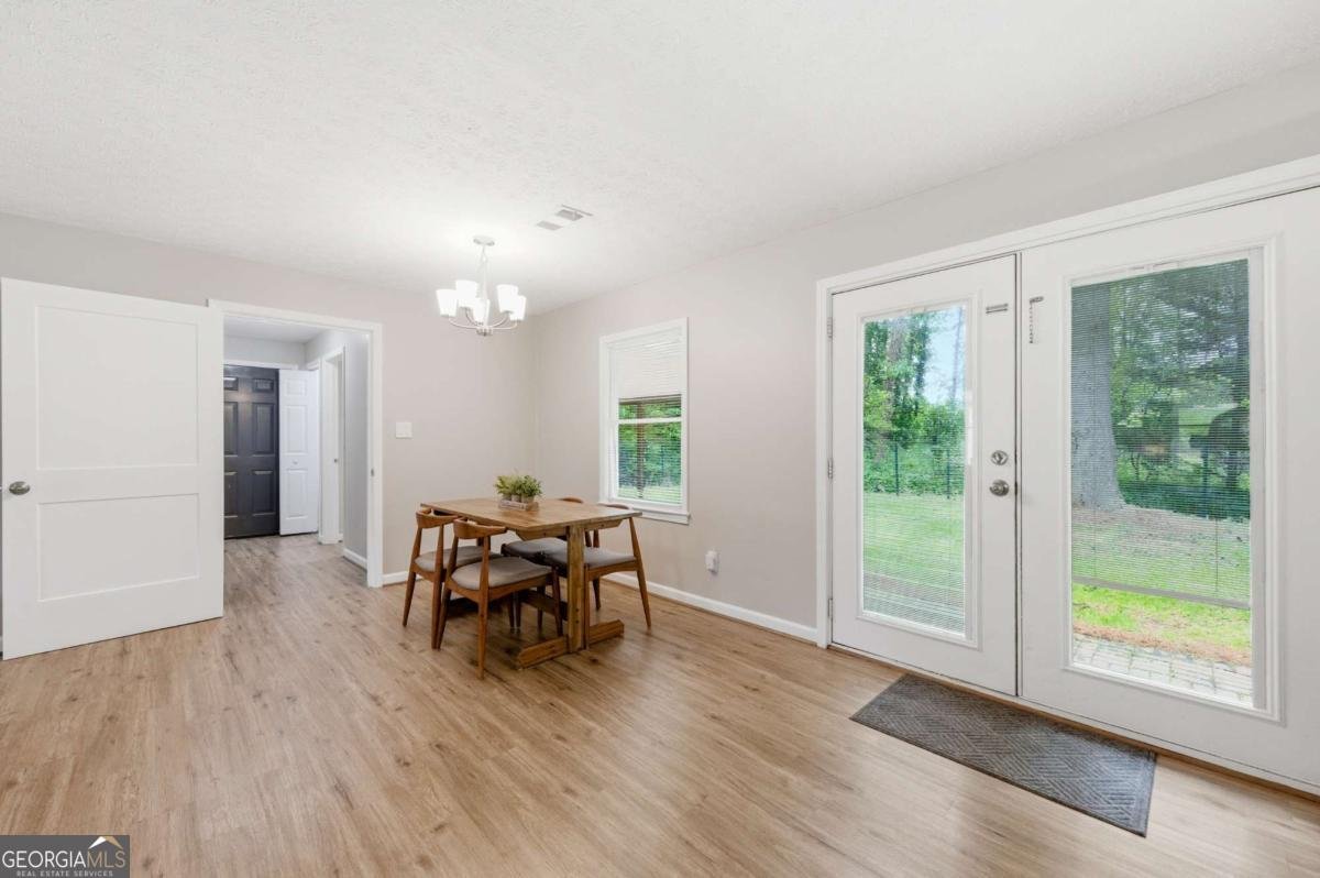 53 Mona Place Dallas - Photo 13