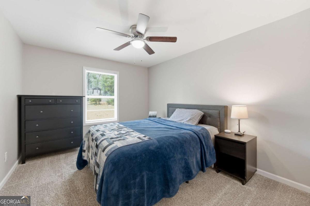 53 Mona Place Dallas - Photo 14