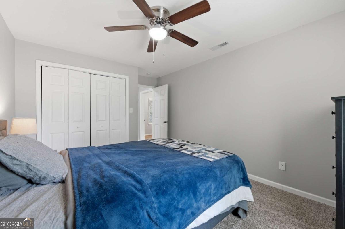 53 Mona Place Dallas - Photo 15