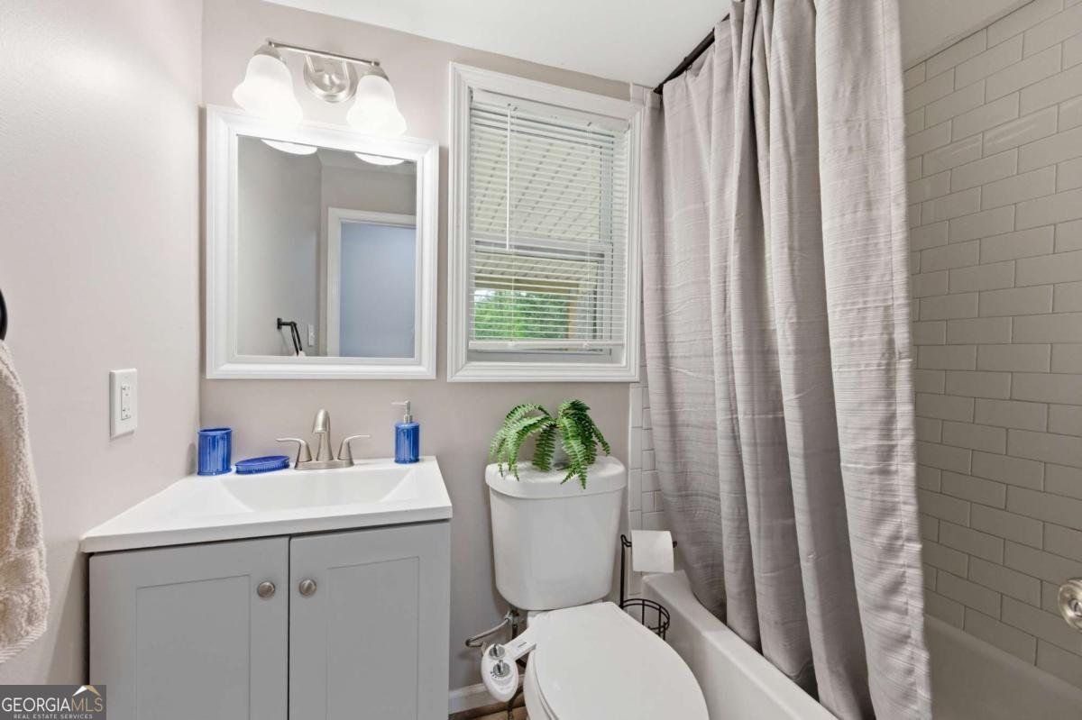 53 Mona Place Dallas - Photo 16