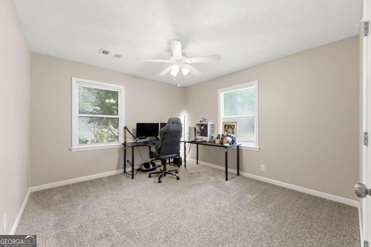 53 Mona Place Dallas - Photo 17