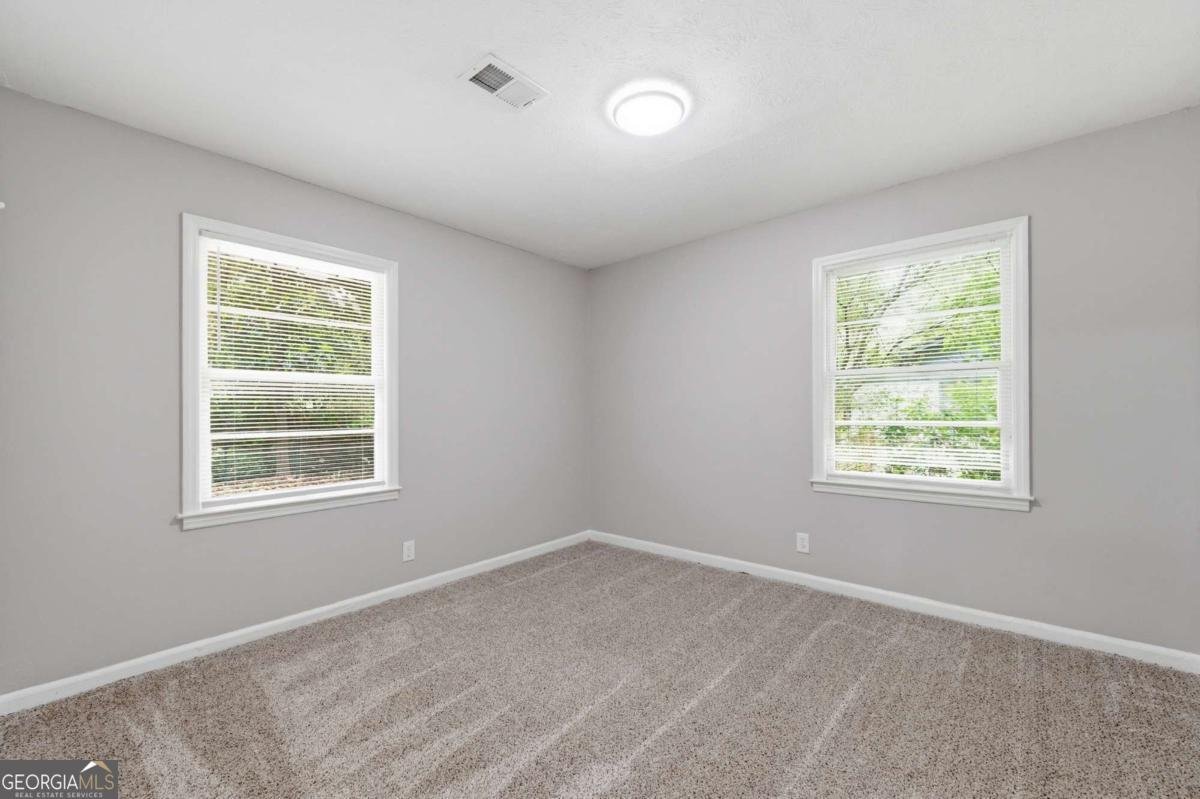 53 Mona Place Dallas - Photo 18