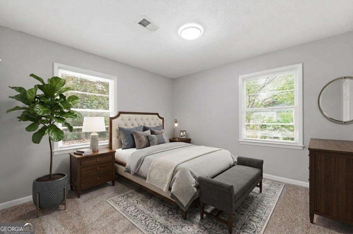 53 Mona Place Dallas - Photo 19