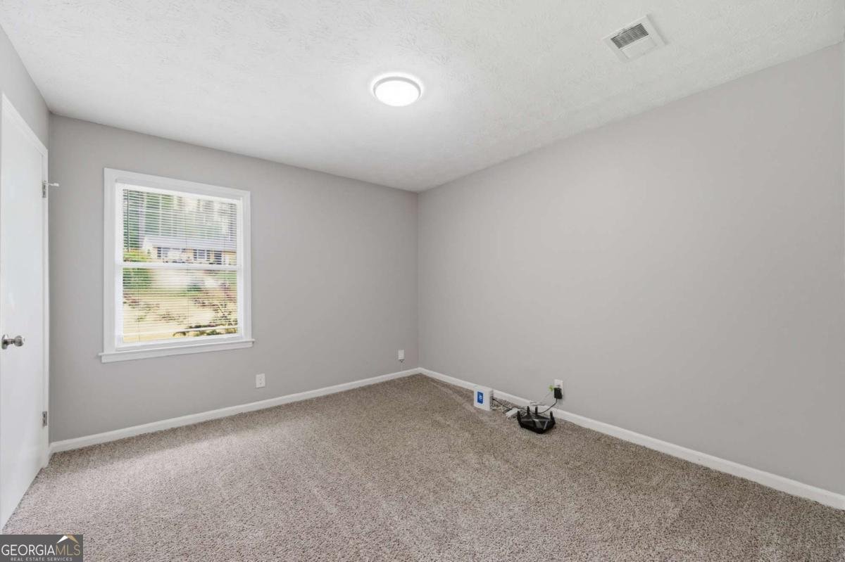 53 Mona Place Dallas - Photo 20