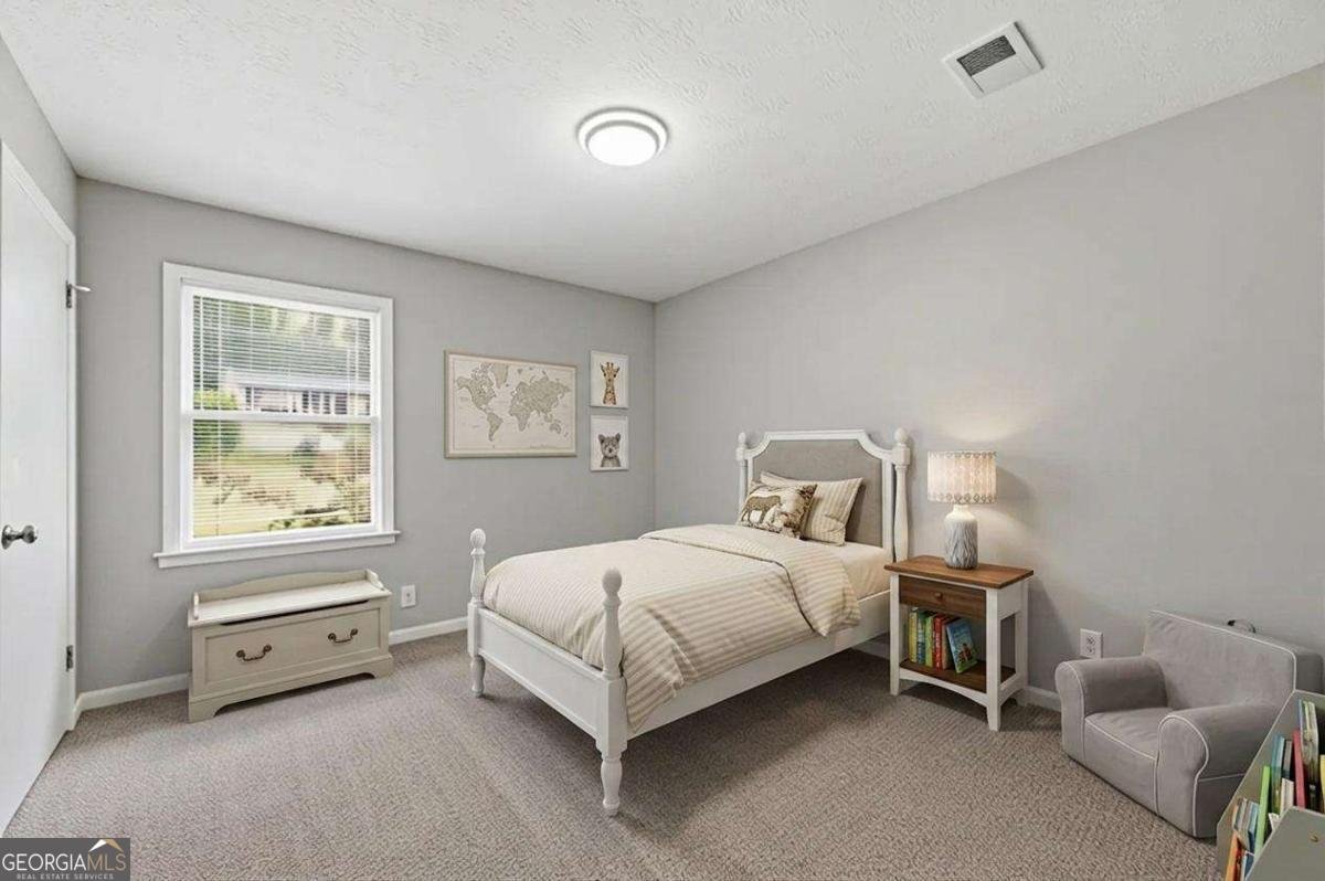 53 Mona Place Dallas - Photo 21