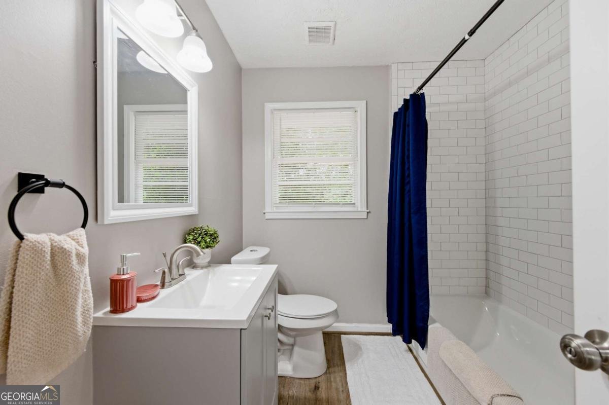 53 Mona Place Dallas - Photo 22