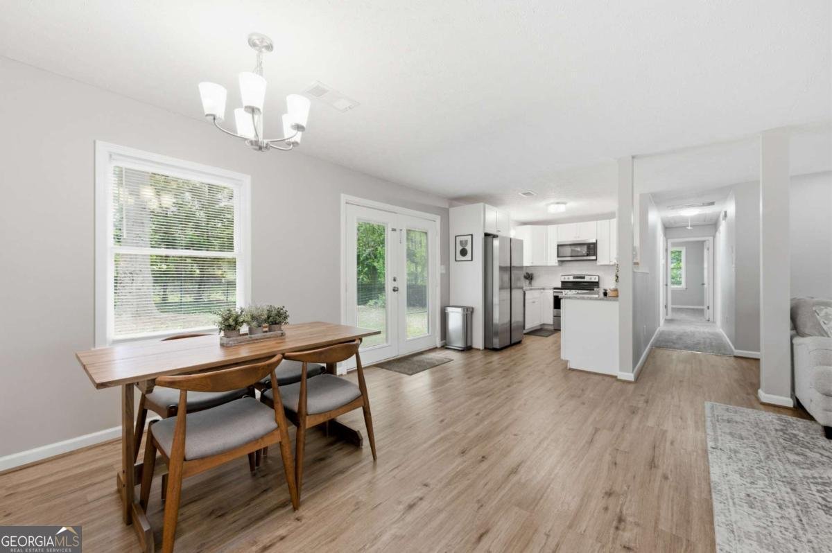 53 Mona Place Dallas - Photo 23