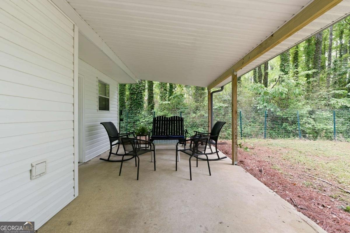 53 Mona Place Dallas - Photo 24