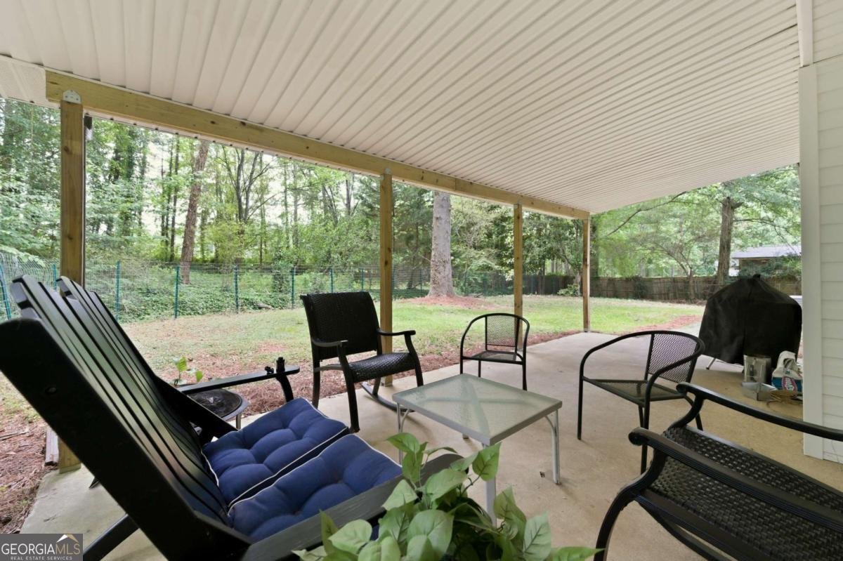 53 Mona Place Dallas - Photo 25
