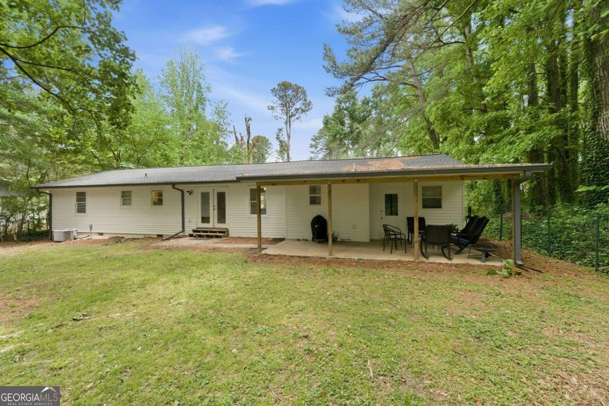 53 Mona Place Dallas - Photo 26