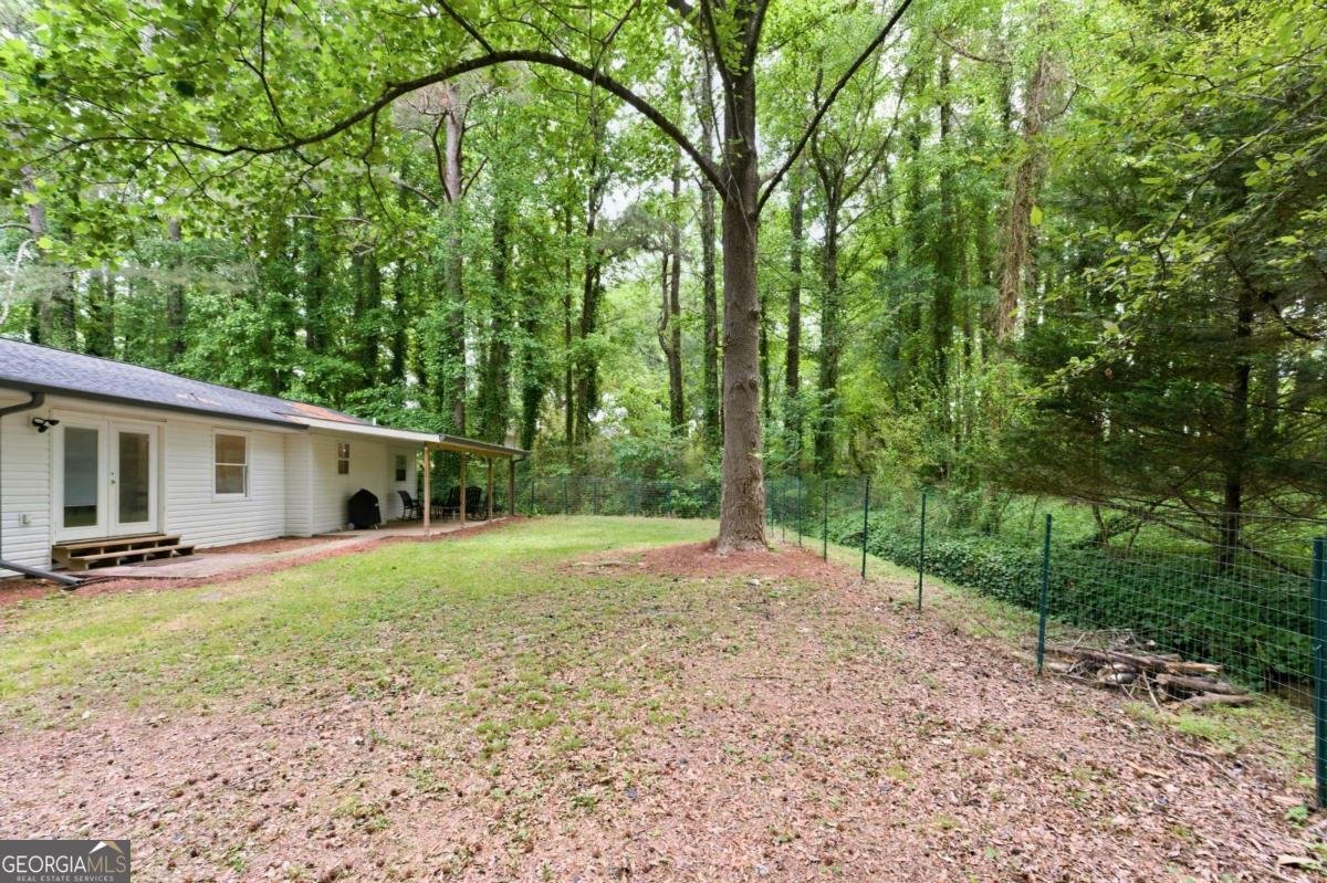 53 Mona Place Dallas - Photo 27