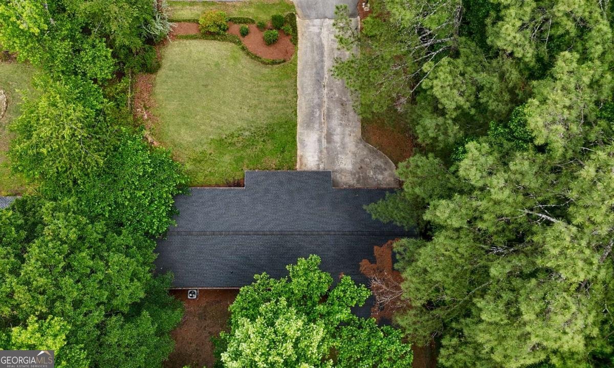 53 Mona Place Dallas - Photo 28