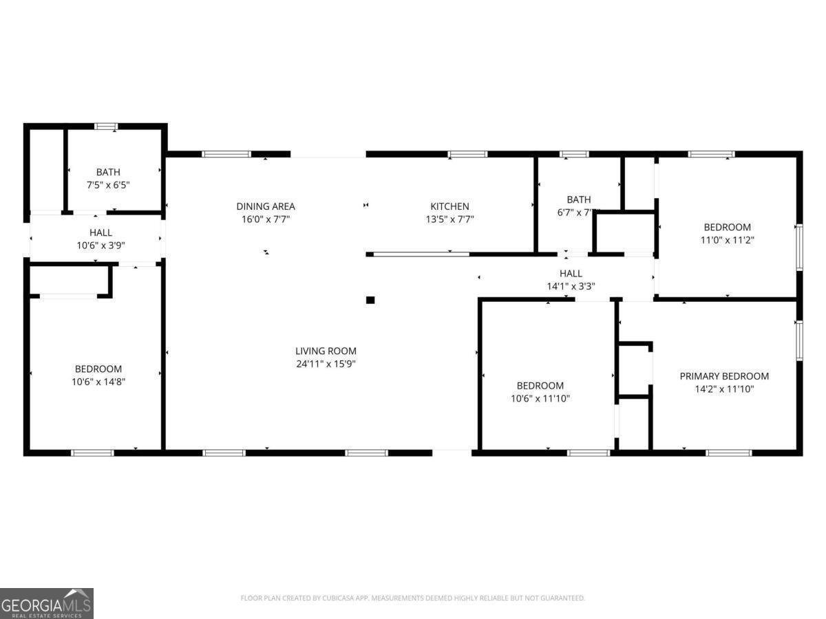 53 Mona Place Dallas - Photo 29