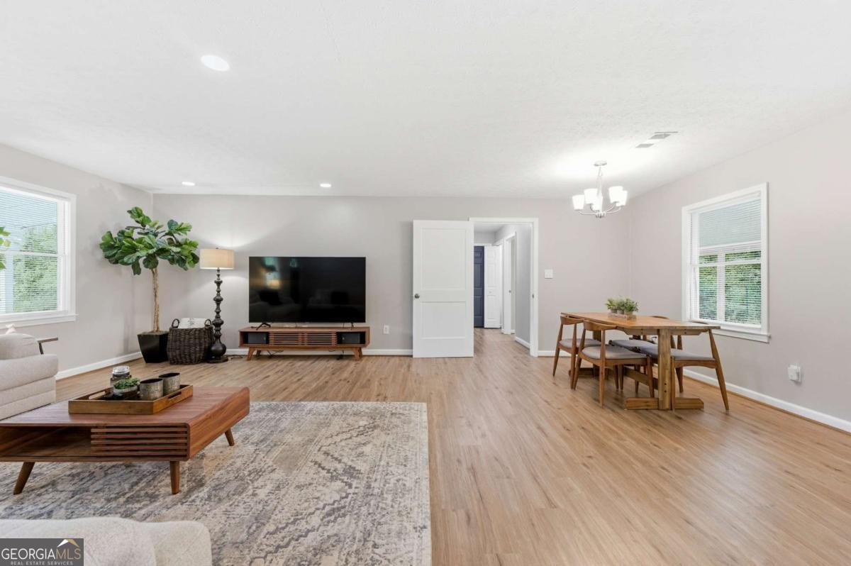 53 Mona Place Dallas - Photo 8