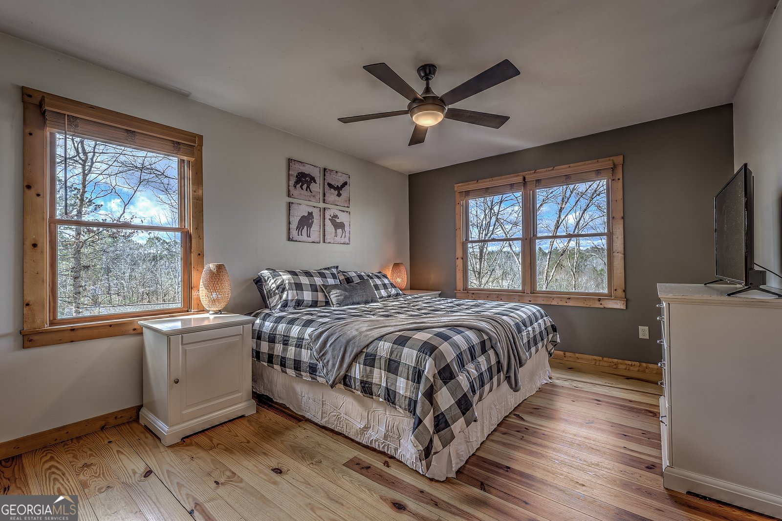 403 Gunite Circle Ellijay - Photo 14