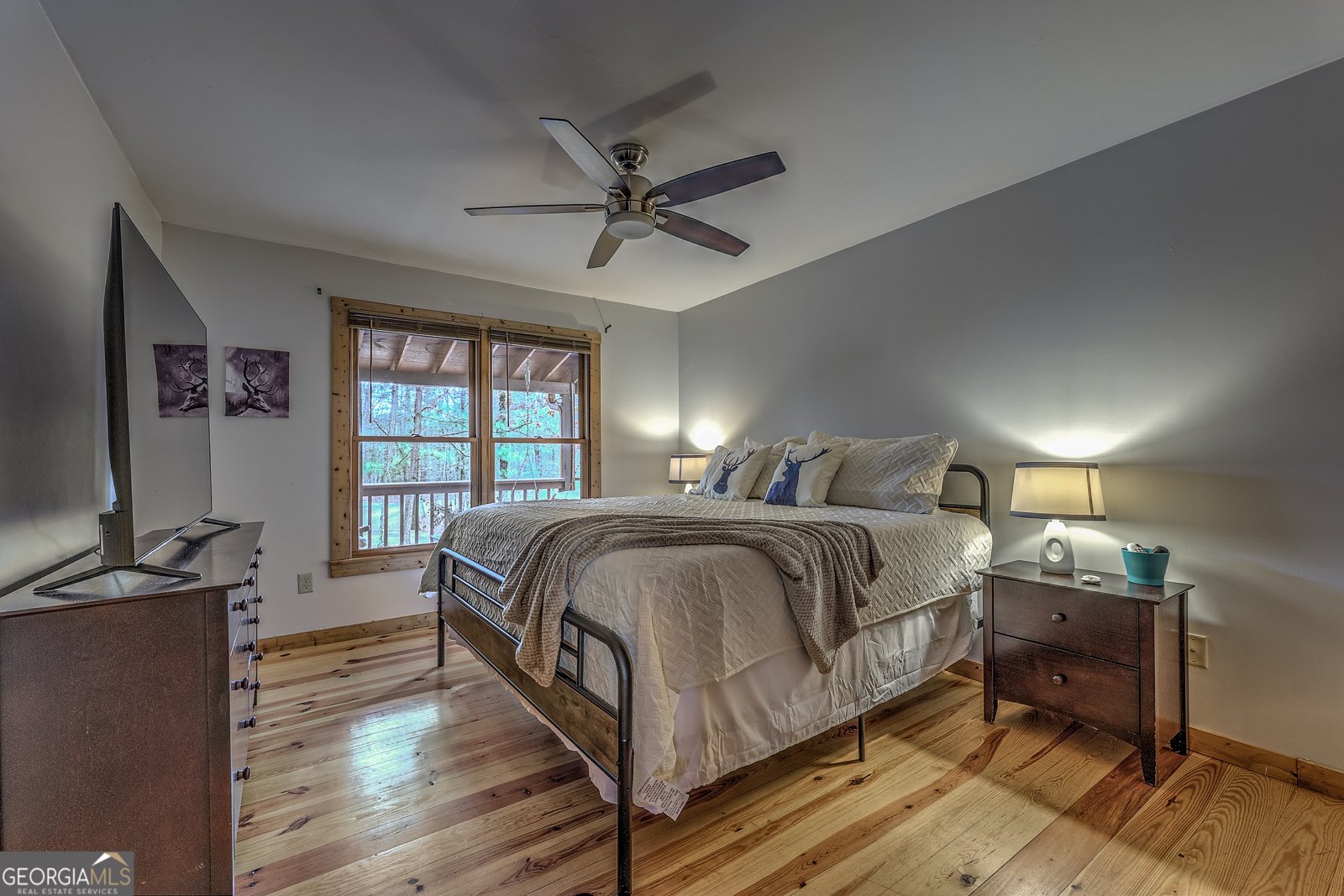 403 Gunite Circle Ellijay - Photo 15