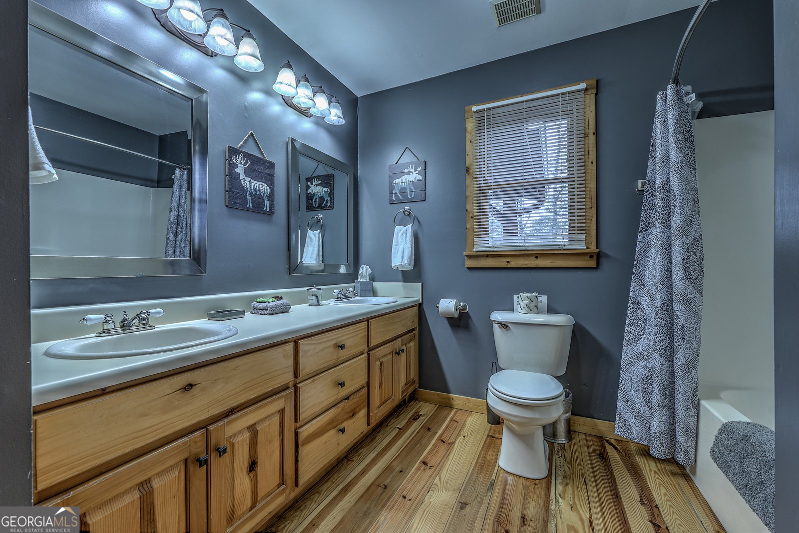 403 Gunite Circle Ellijay - Photo 16