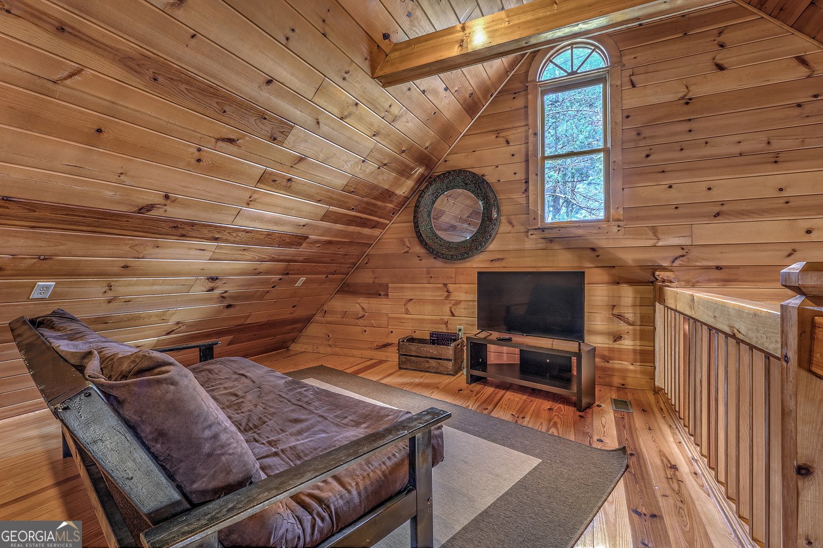 403 Gunite Circle Ellijay - Photo 17