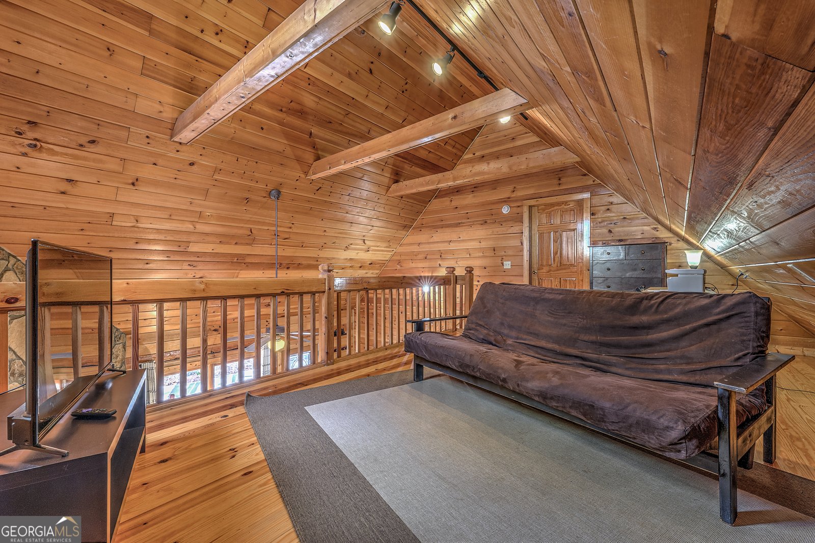 403 Gunite Circle Ellijay - Photo 18