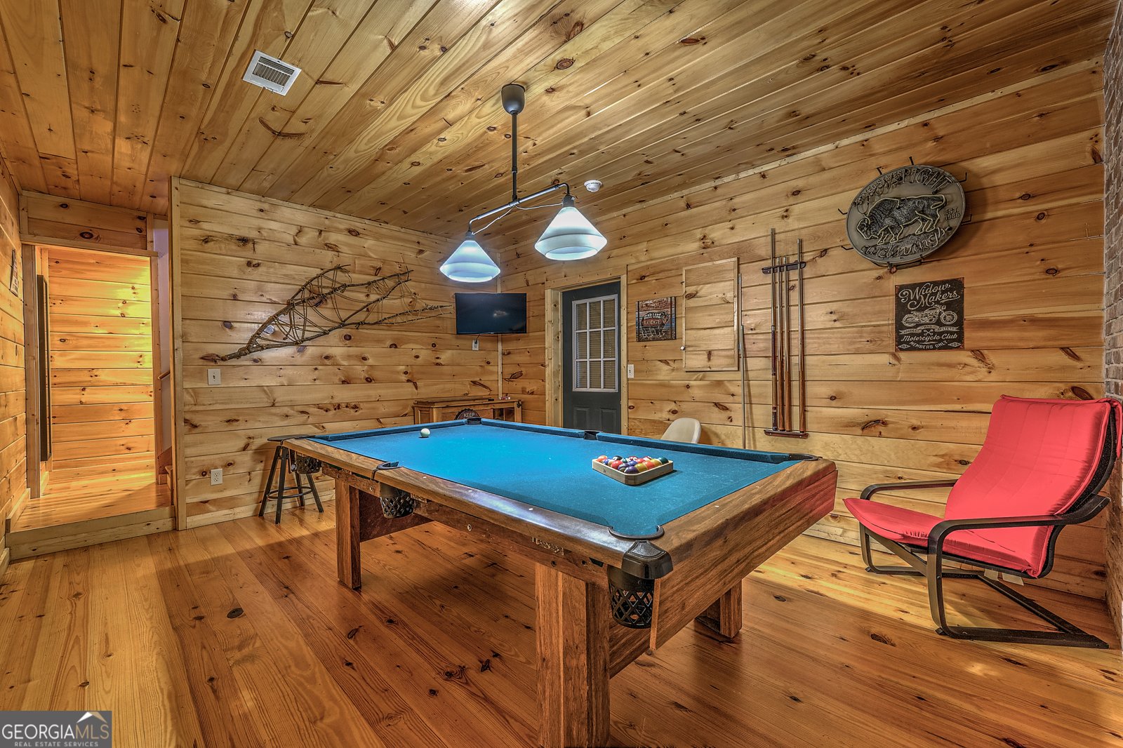 403 Gunite Circle Ellijay - Photo 19