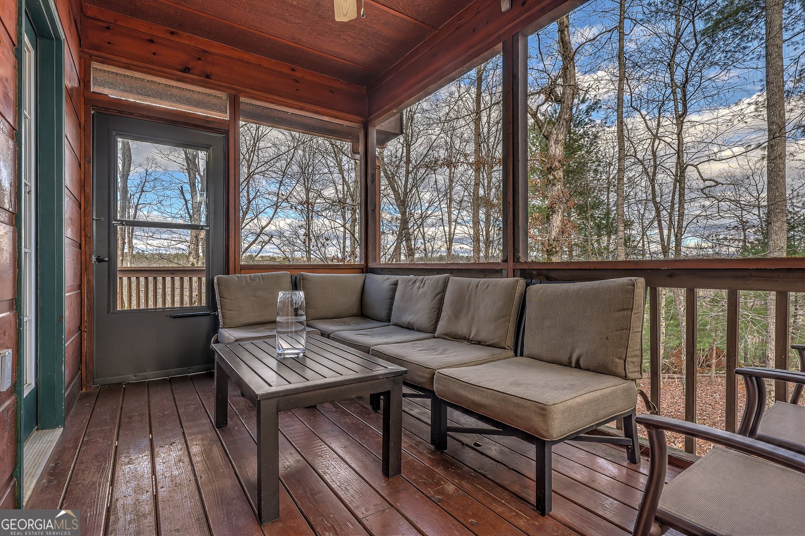 403 Gunite Circle Ellijay - Photo 24