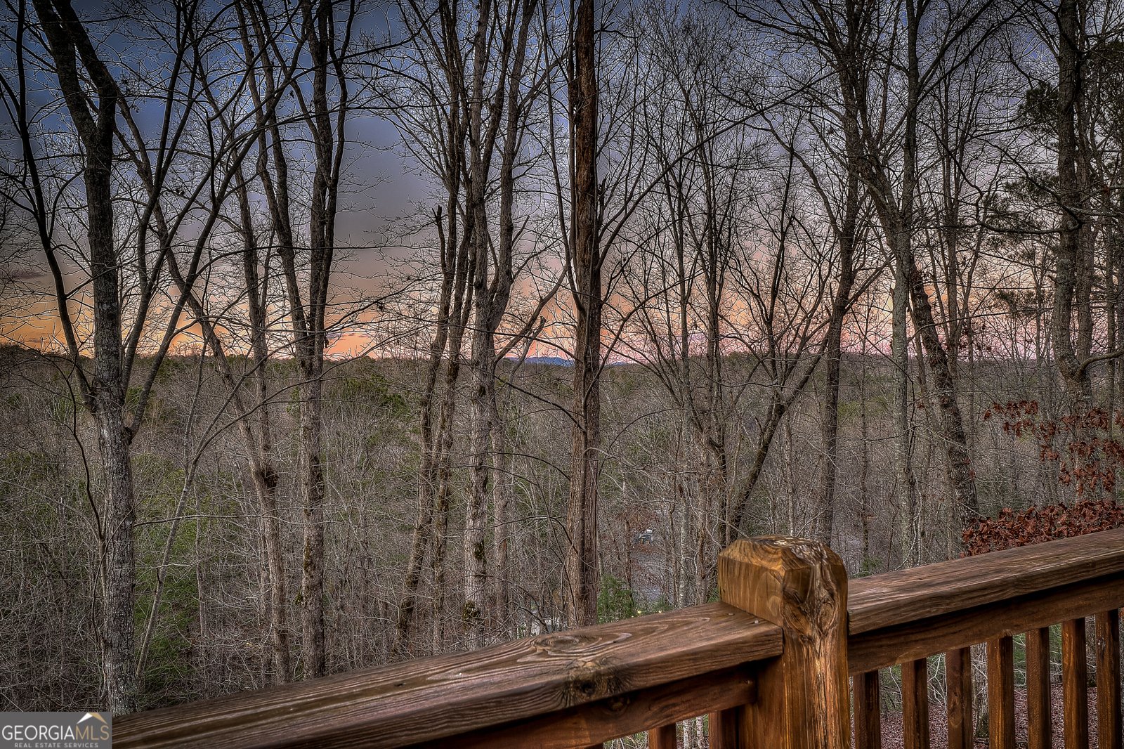 403 Gunite Circle Ellijay - Photo 31