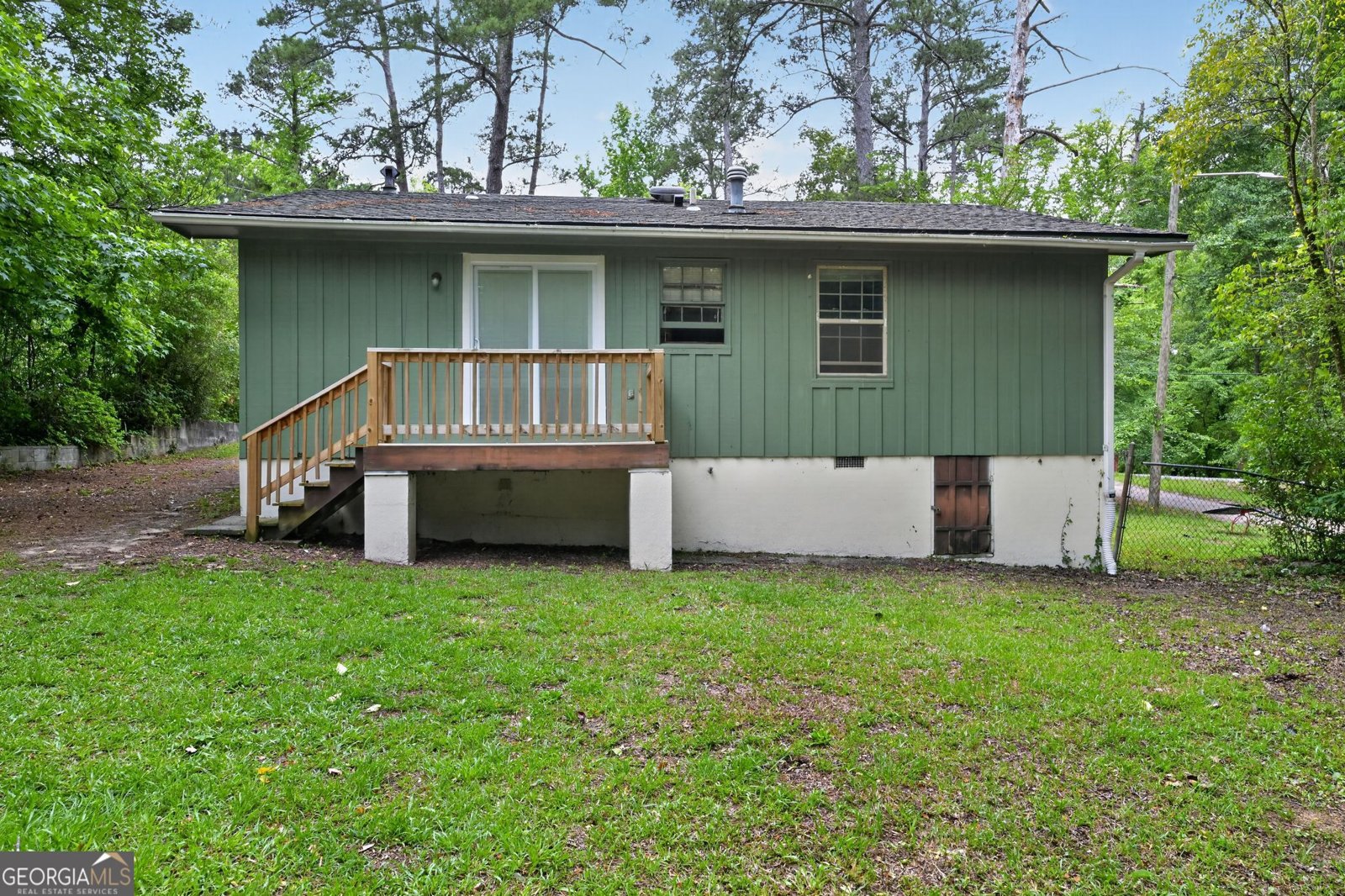 2350 Ollie Drive Macon - Photo 10