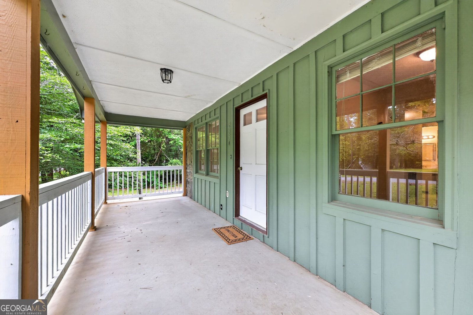 2350 Ollie Drive Macon - Photo 11