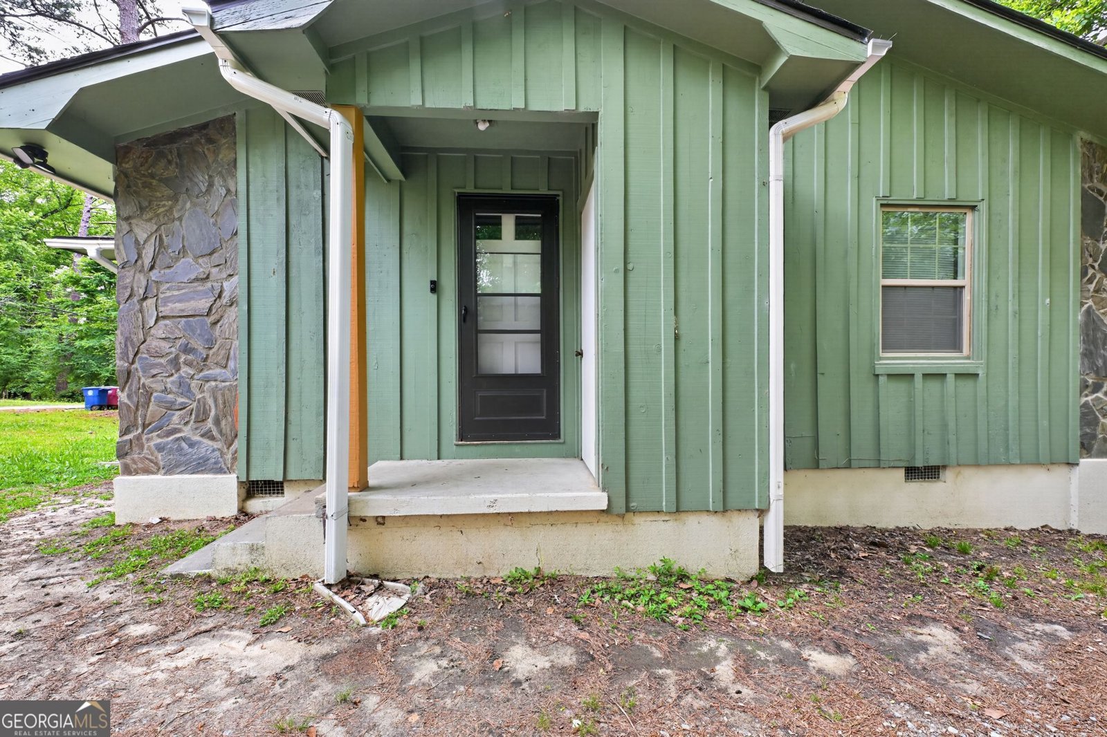 2350 Ollie Drive Macon - Photo 12