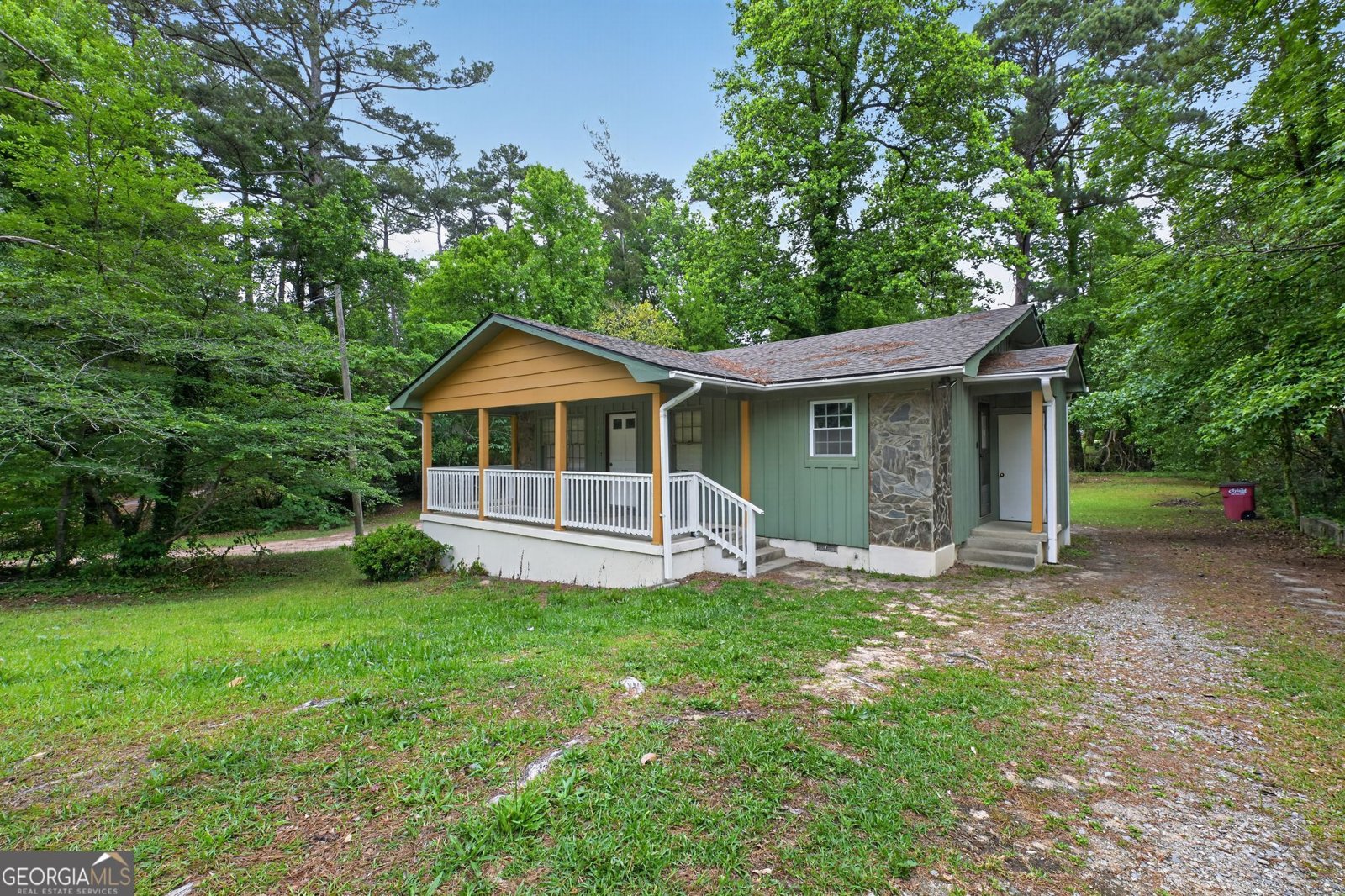 2350 Ollie Drive Macon - Photo 13