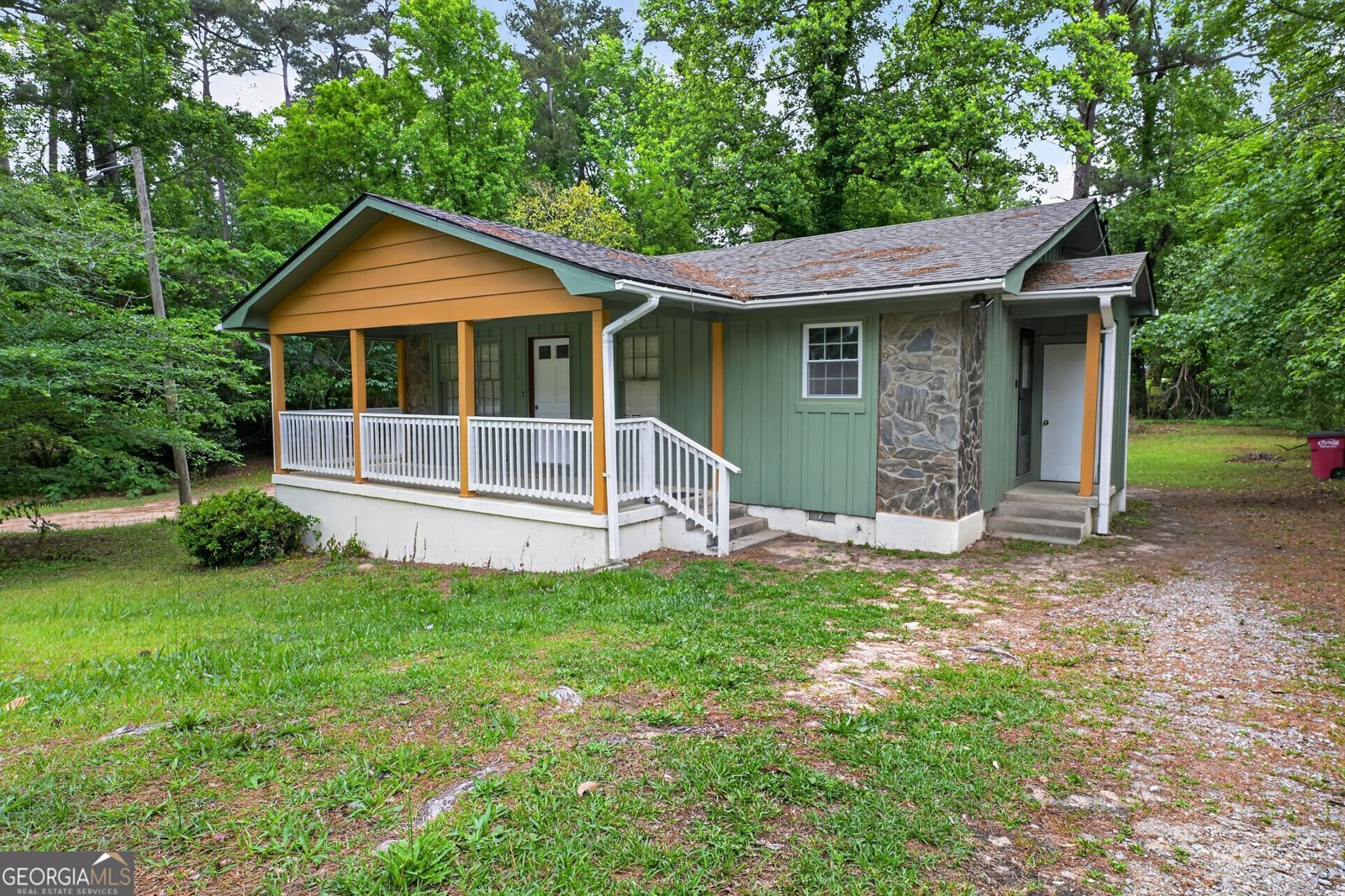 2350 Ollie Drive Macon - Photo 14