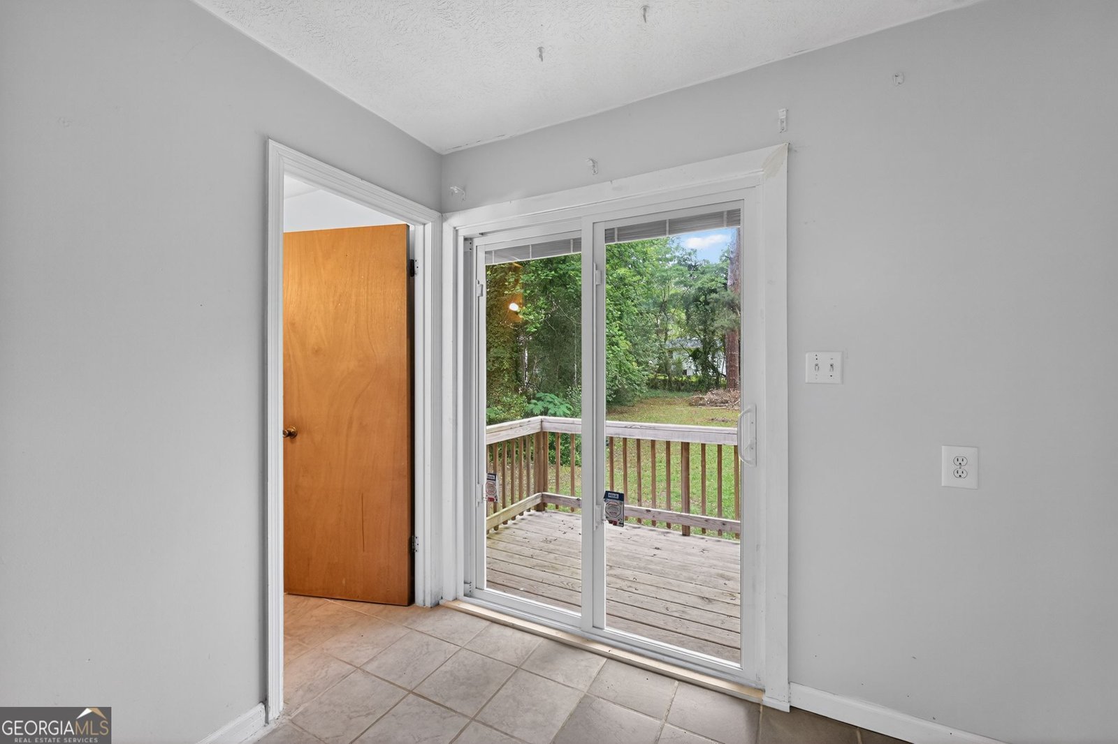 2350 Ollie Drive Macon - Photo 15