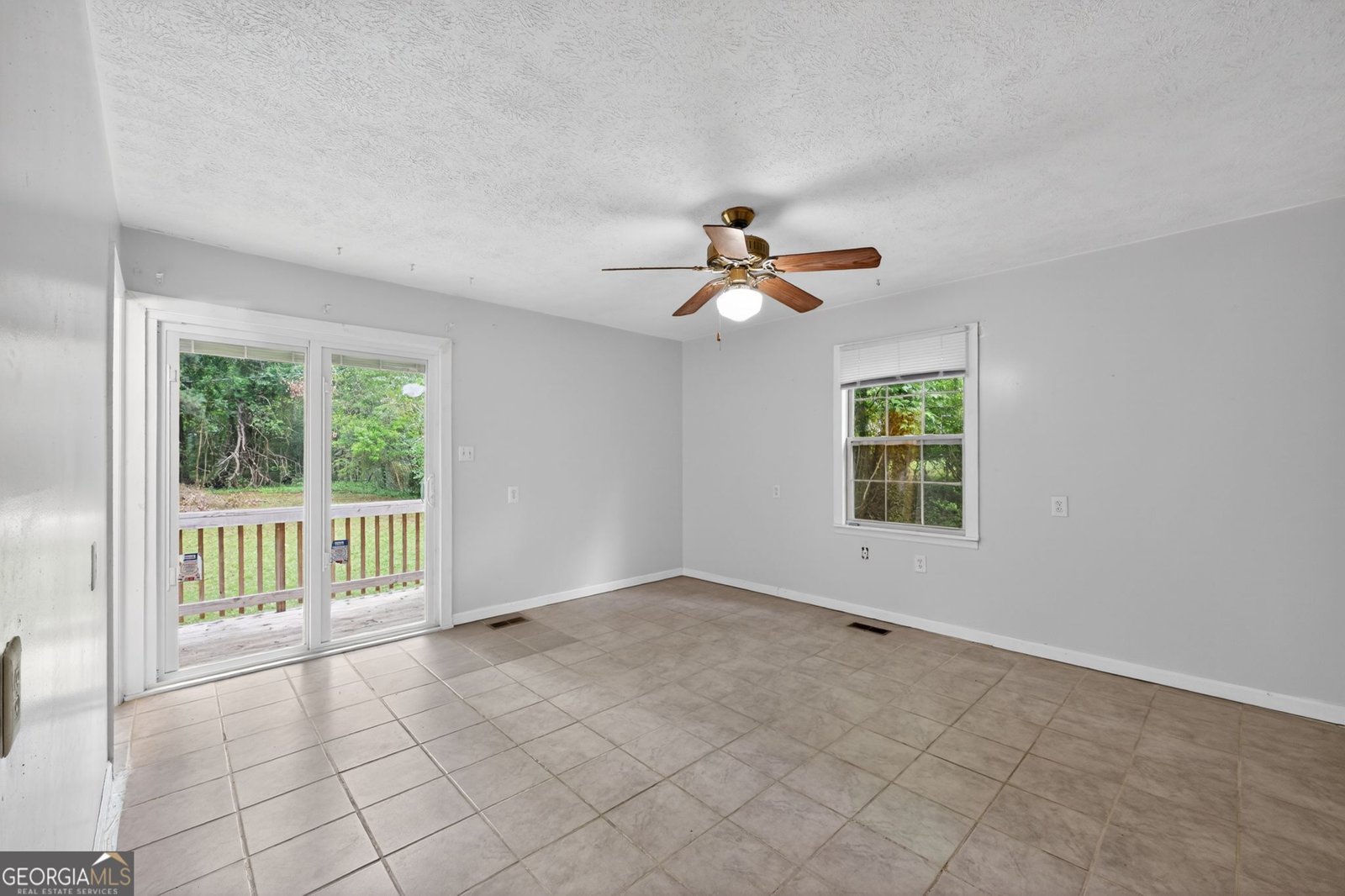 2350 Ollie Drive Macon - Photo 16