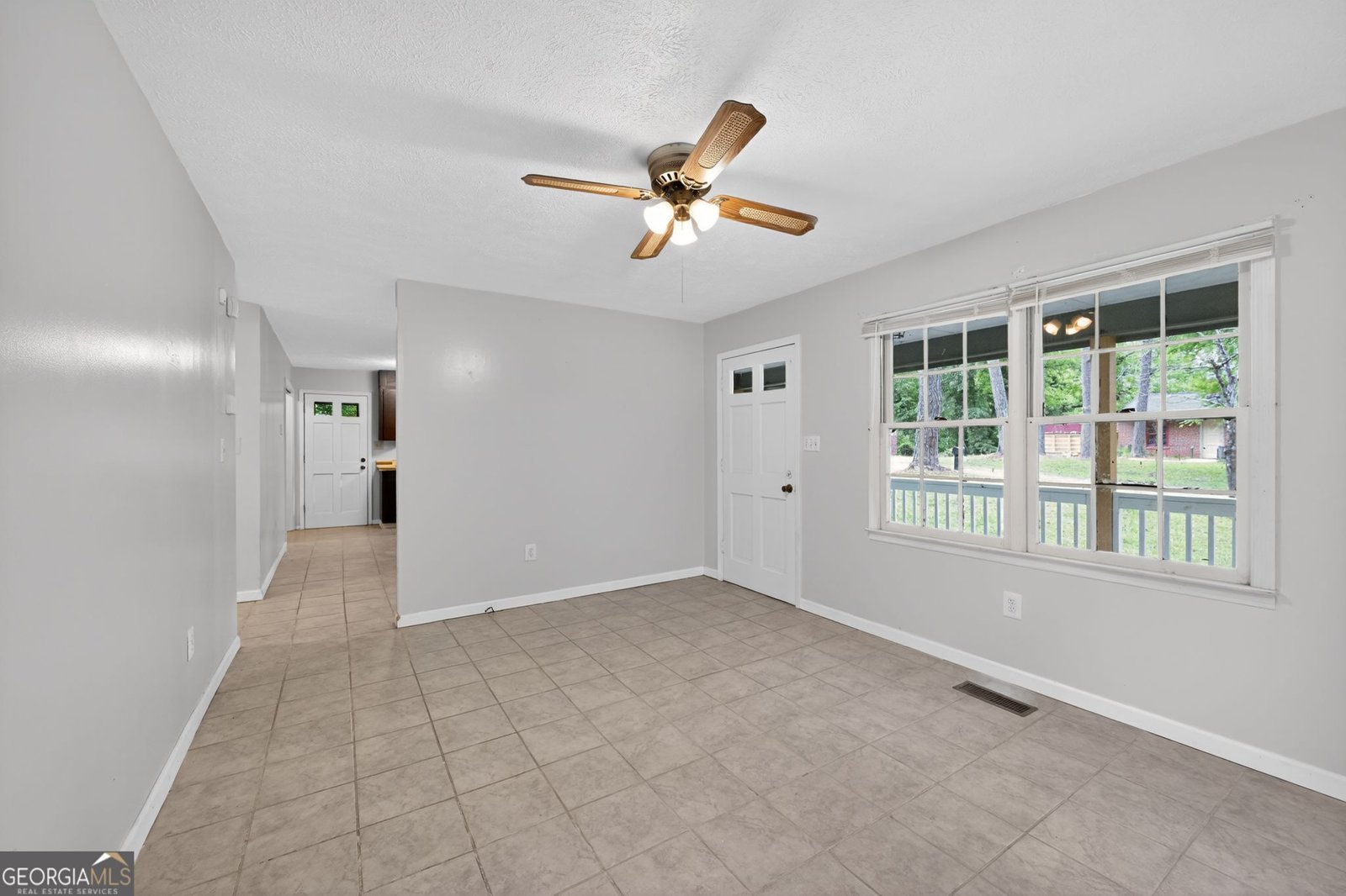 2350 Ollie Drive Macon - Photo 17