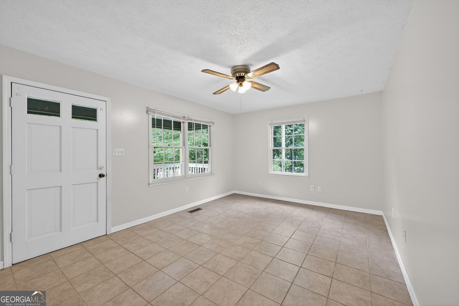 2350 Ollie Drive Macon - Photo 18