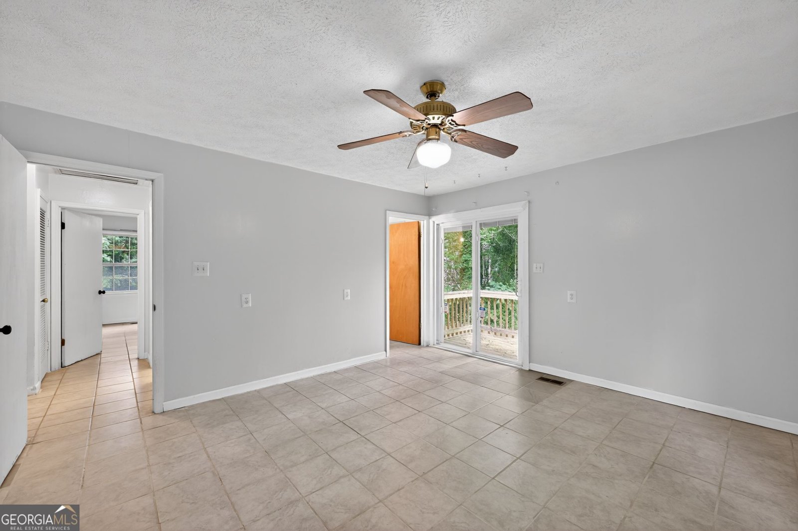 2350 Ollie Drive Macon - Photo 19