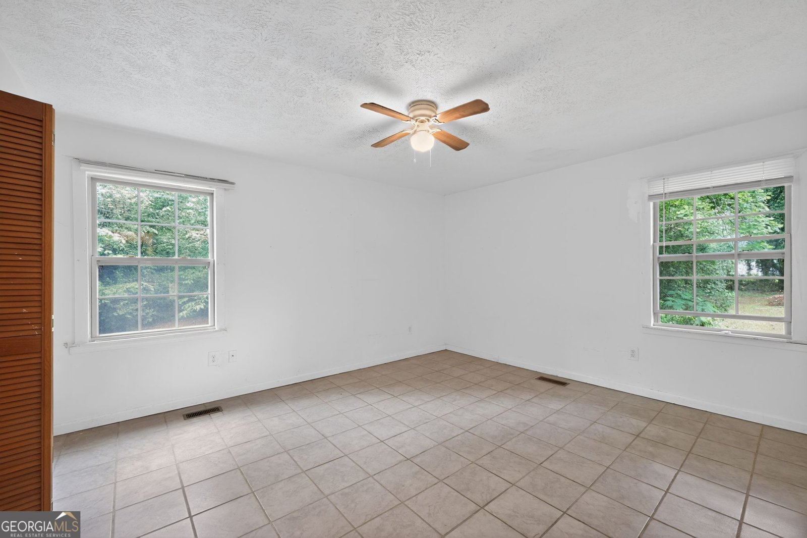 2350 Ollie Drive Macon - Photo 20