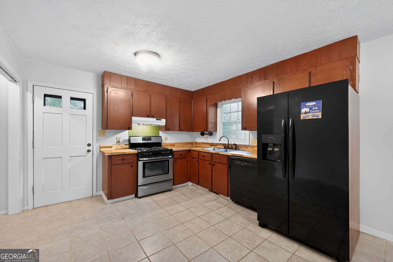 2350 Ollie Drive Macon - Photo 21