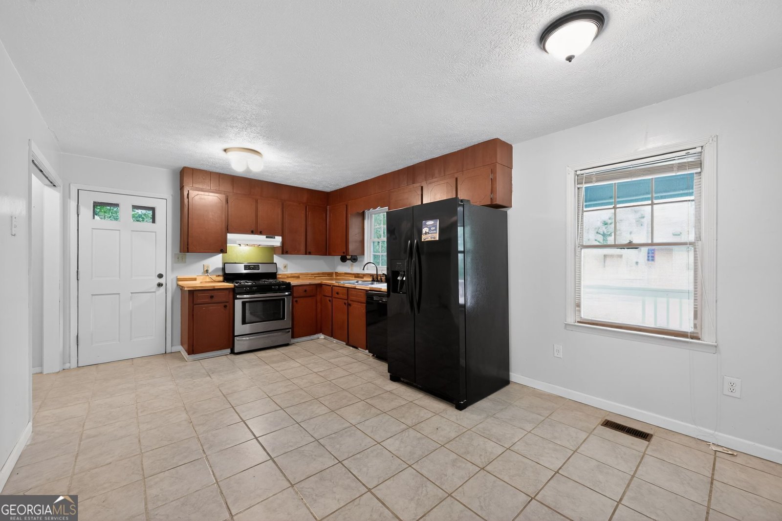 2350 Ollie Drive Macon - Photo 23