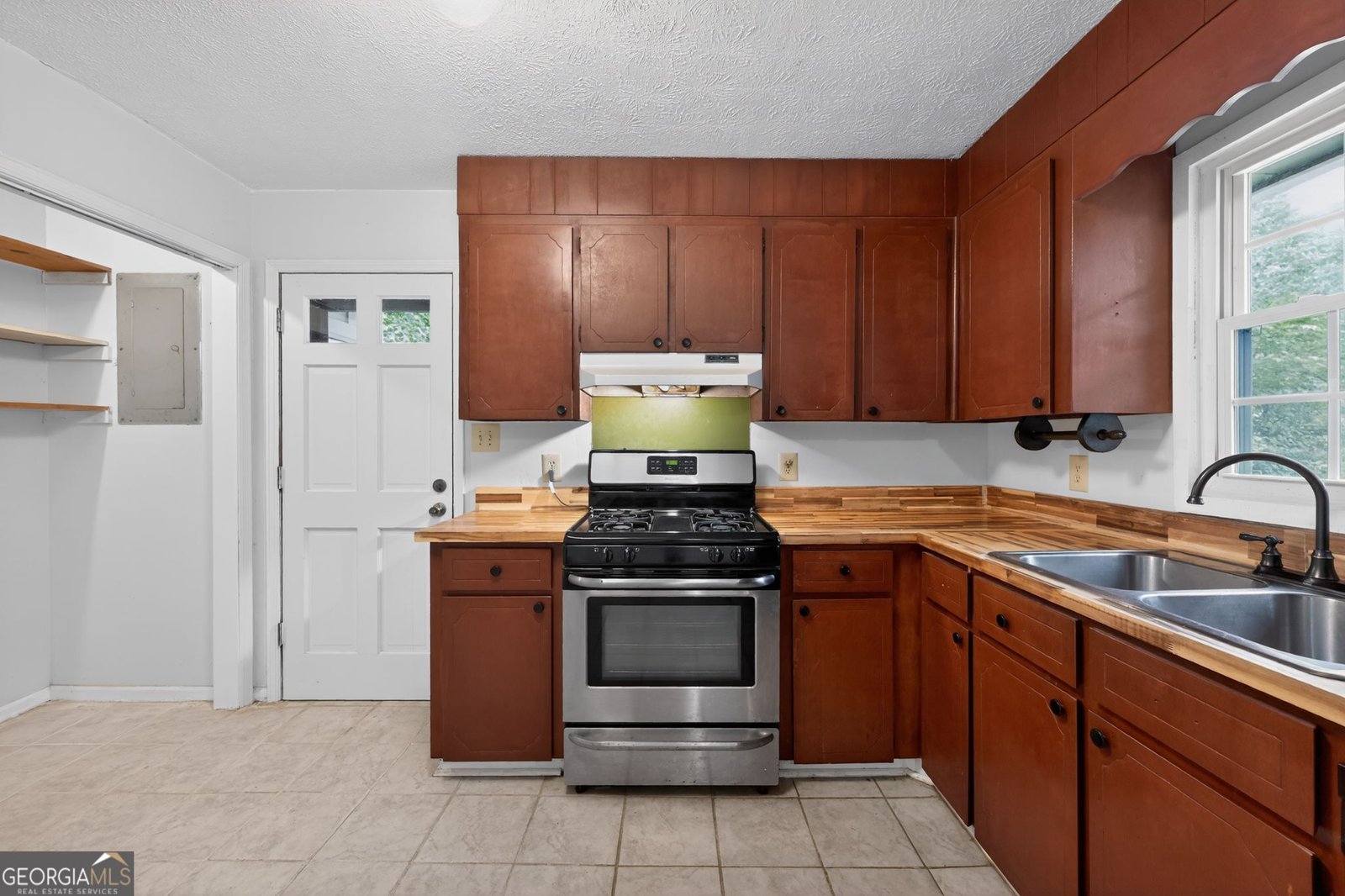 2350 Ollie Drive Macon - Photo 24